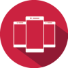 design-tecnologia-vero-contents.png