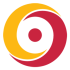 Icono-Vero