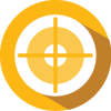 inbound-marketing-vero-contents.png